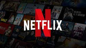 OTT SUBSCRIPTION