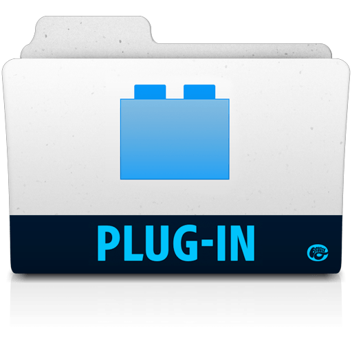 PLUGGINS