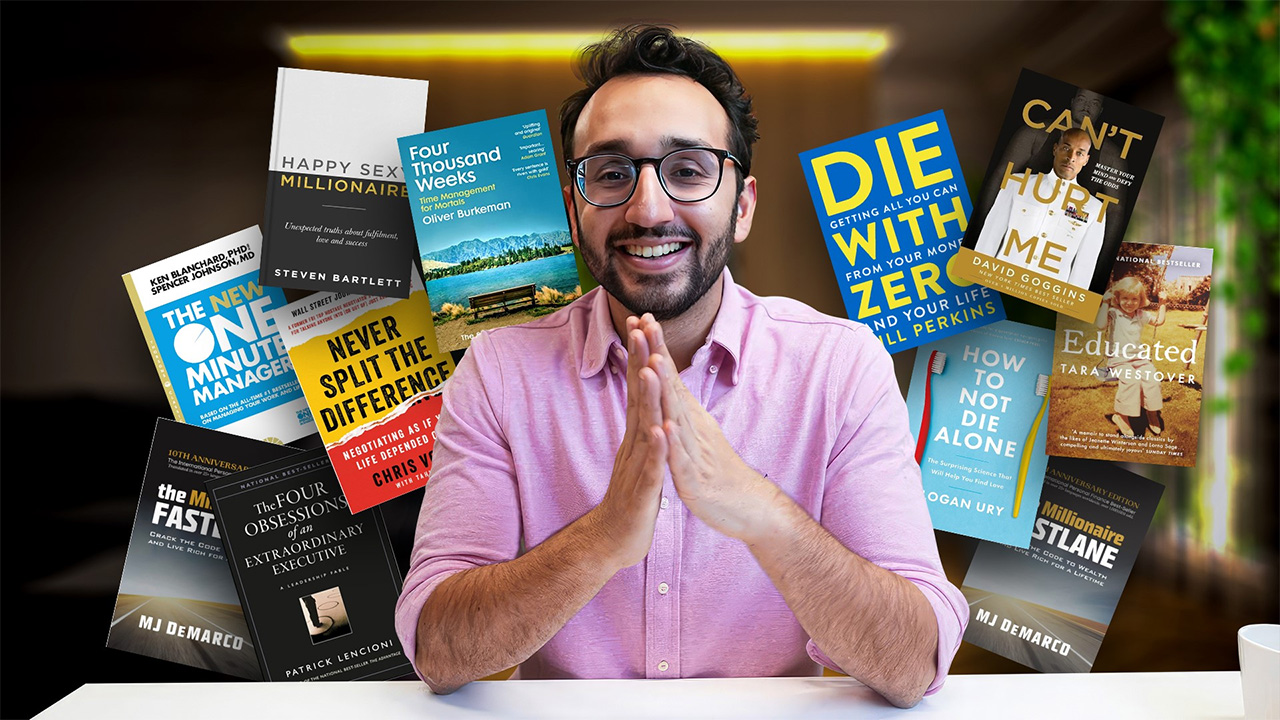 Portfolio Image