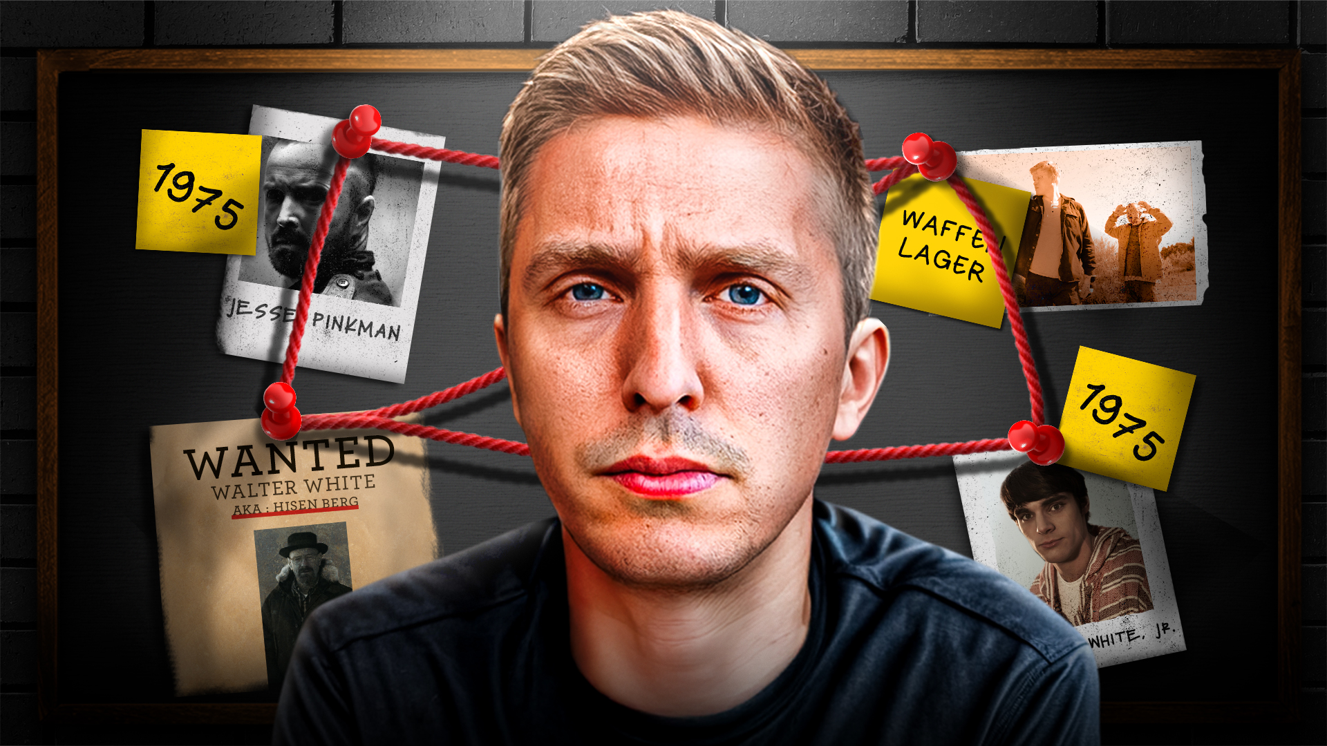 Antarctica Thumbnail