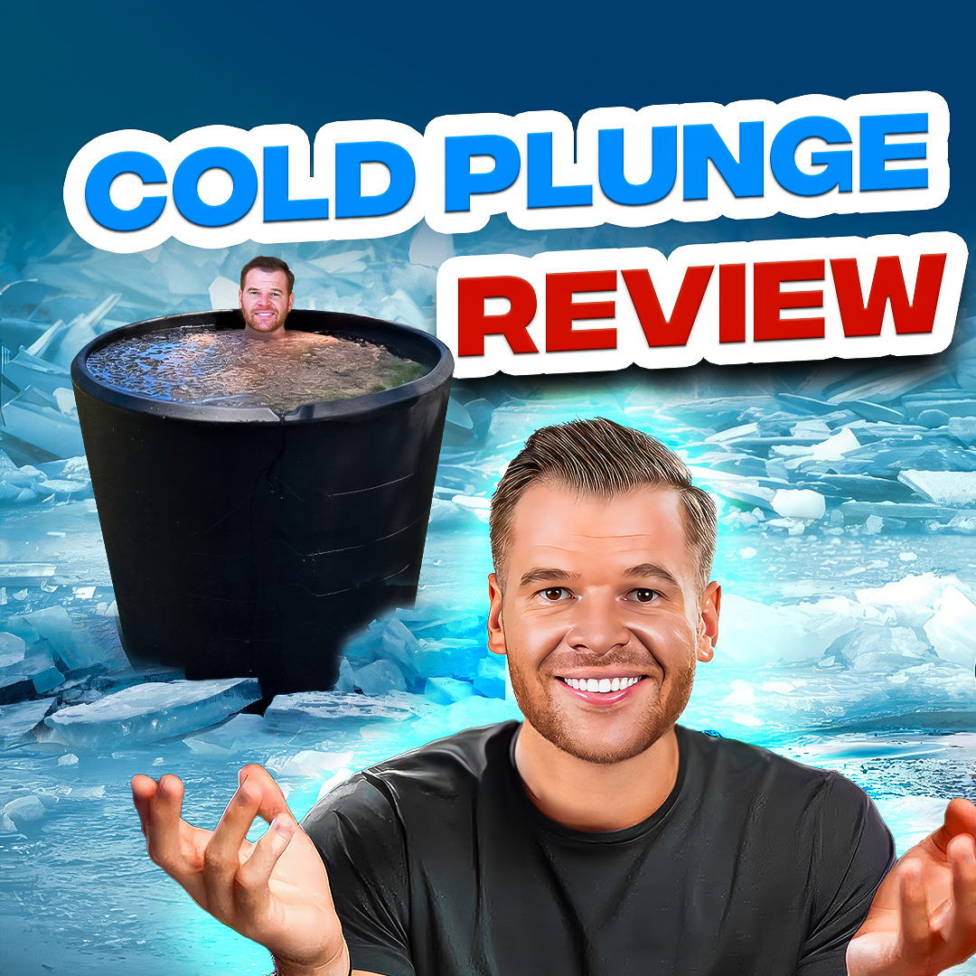 YouTube Thumbnail Master Bundle