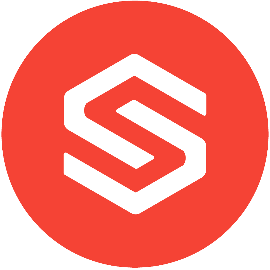 ShutterPack Logo